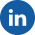 linkedin-icon-blue