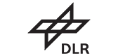 DLR