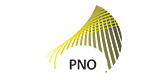 PNO Consultant