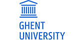 Ghent University